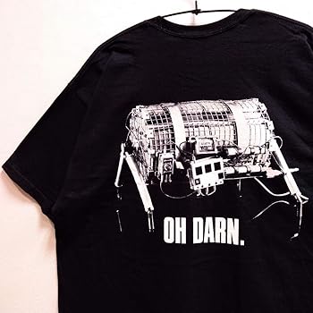 90s 映画　speed キアヌリーブス　movie tシャツ Amazon.co.jp: 映画 スピード SPEED Tシャツ キアヌリーブス